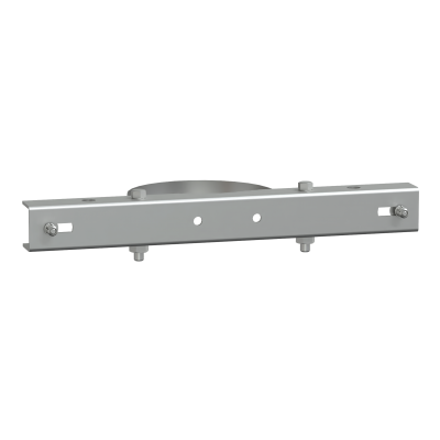 Spacial Zestaw do mocowania na słupie 400mm do S3D SBM NSYSFPSC40 SCHNEIDER (NSYSFPSC40)