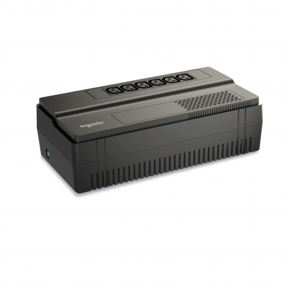 Zas. awar. Easy-UPS BVS1000I BVS1000I SCHNEIDER (BVS1000I)
