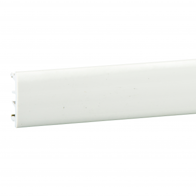 Fupact osłona boczna do ISFL LV480868 SCHNEIDER (LV480868)