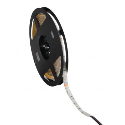 Taśma LED LEDS-B 5m 7,2W/mb 130lm RGB 12V DC IP54 24532 KANLUX (24532)