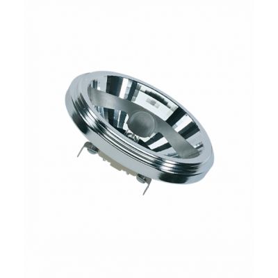 41830 SSP 35W 6V G53 FS1 LEDVANCE (4050300011141)