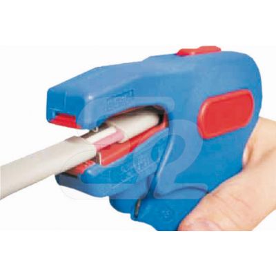 WEICON NR7 F (NR 7) STRIPPER E06NZ-01040200101 ERGOM (E06NZ-01040200101)