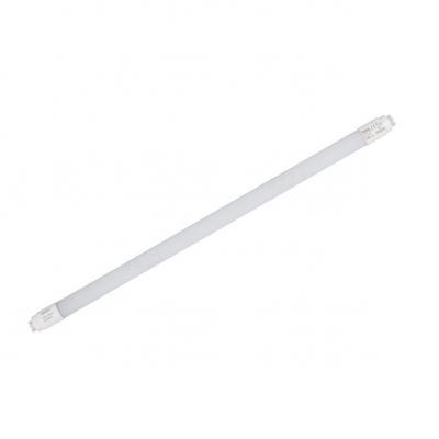 Świetlówka LED G13 T8 1200mm 18W 2520lm 4000K GLASSv3 26064 KANLUX (26064)