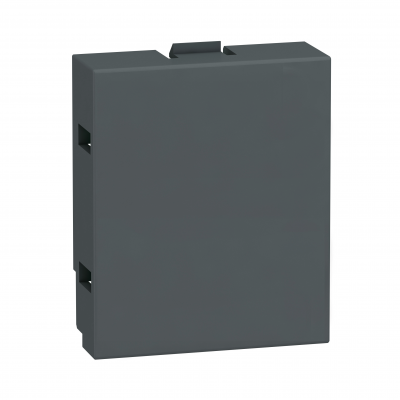 M200 Osłona 4 sztuki TMARCOVER SCHNEIDER (TMARCOVER)