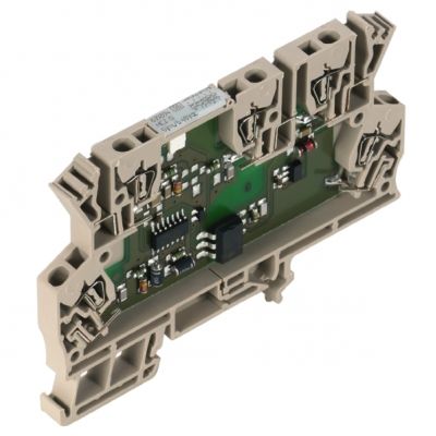 MCZ O 5VTTL SSR 8398940000 WEIDMULLER (8398940000)