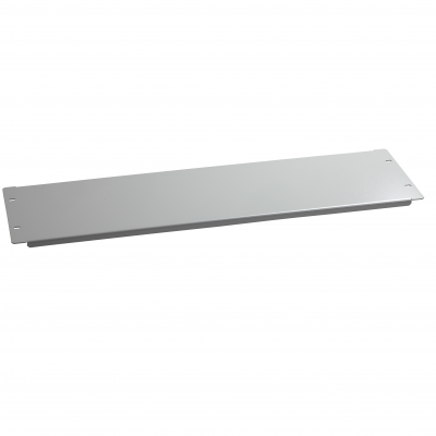 Spacial Płyta maskująca do ramy modułowej SF,SM 300x 800mm NSYMPC308 SCHNEIDER (NSYMPC308)