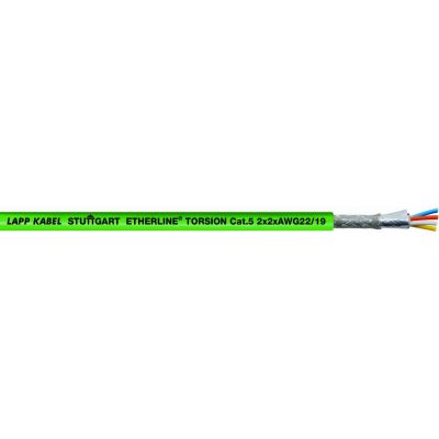 UNITRONIC_ETHERLINE_TORSION__UL_(AWM)_000 (2170888)