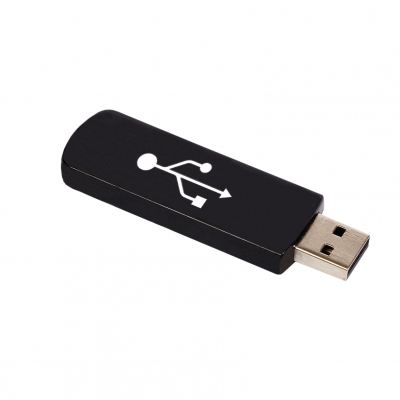 EcoStruxure Machine SCADA Expert USB licencja HMIEMSEUSBL SCHNEIDER (HMIEMSEUSBL)
