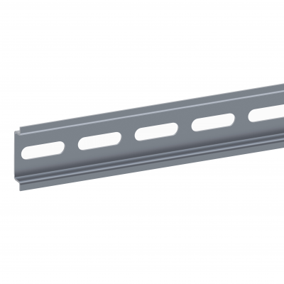 Spacial Symetryczna szyna DIN 7,5x 35mm długość 2000mm NSYSDR200BD SCHNEIDER (NSYSDR200BD)