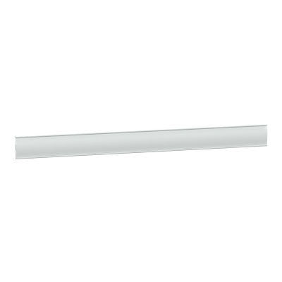 Rozdzielnice PrismaSet naklejki do uchwytów 12 sztuk 36x 432mm LVS08904 SCHNEIDER (LVS08904)