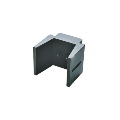 Uchwyt do matryc Deep indent 50-185 mm2 216580 HAUPA (216580)