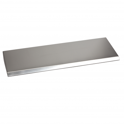 Spacial Daszek ze stali nierdzewnej do S3X 300x 150mm NSYTX3015 SCHNEIDER (NSYTX3015)
