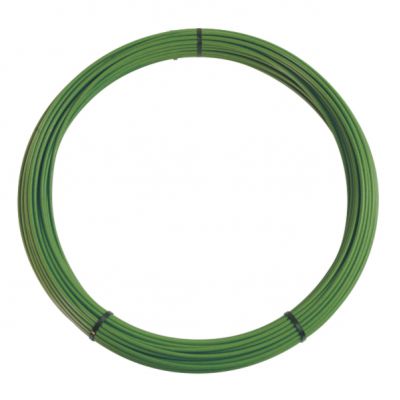 Dodatkowe włókno szklane FOX 60 m o 4,5 mm 143058 HAUPA (143058)