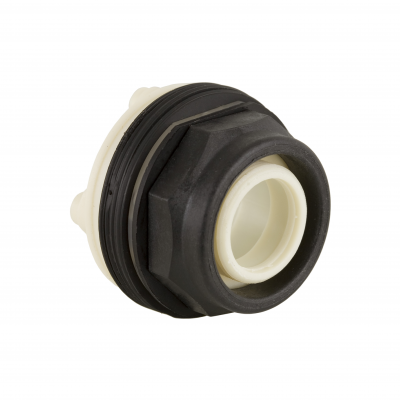 30MM LAMPKA 9001SKP SCHNEIDER (9001SKP)