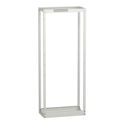 Rozdzielnice PrismaSet rama 800x 400mm LVS08408 SCHNEIDER (LVS08408)