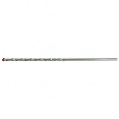 Wiertło do kamienia HM   o 18 x 400 mm 230380 HAUPA (230380)