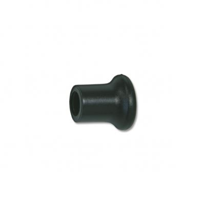 Ruchoma nasadka do Vario 102044 HAUPA (102044)