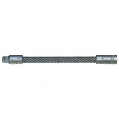 Przedłużka elastyczna 1/4" 110702 HAUPA (110702)