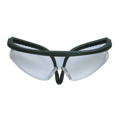 Okulary ochronne 120088 HAUPA (120088)