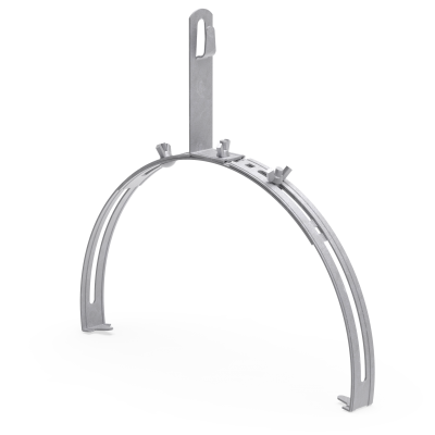 OG UCHWYT GĄSIOROWY UNIWERSALNY G 5 MAX 59.1 MAX OG ELKO BIS (95901102)