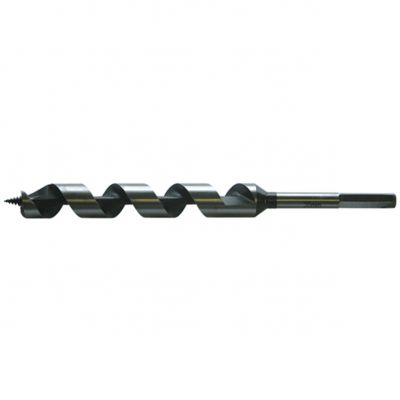 Wiertło ciesielskie 20 x 460 mm Typ Lewis 231530 HAUPA (231530)