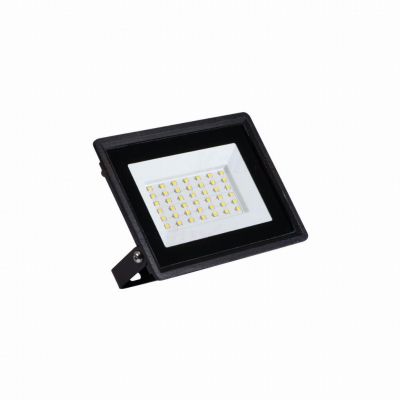 GRUN NV LED-30-B (31392)