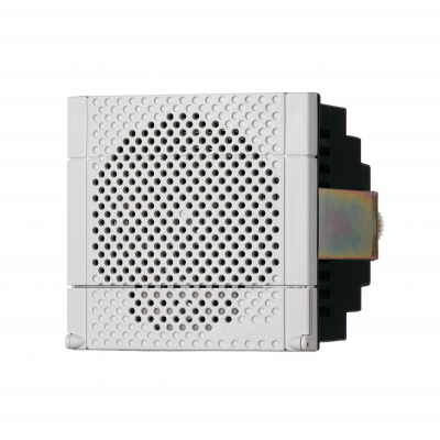 Harmony XVS Alarm elektroniczny NPN biały XVS72BMWN SCHNEIDER (XVS72BMWN)