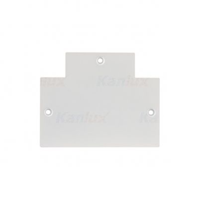 TEAR N RC-CON-T W KANLUX (35796)