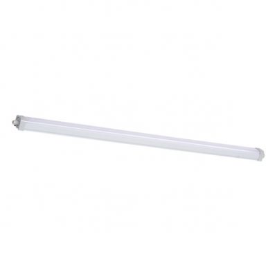 Oprawa hermetyczna LED TP STRONG LED 75W-NW 10000lm 4000K IP65 33171 KANLUX (33171)