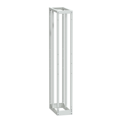 Rozdzielnice PrismaSet rama 300x 600mm LVS08603 SCHNEIDER (LVS08603)