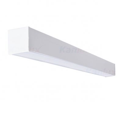AL-MM-NW-MAT-B-NT KANLUX (34047)