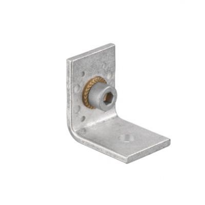 FERI VHZ 8 brak nazwy klasy 4108440000 WEIDMULLER (4108440000)
