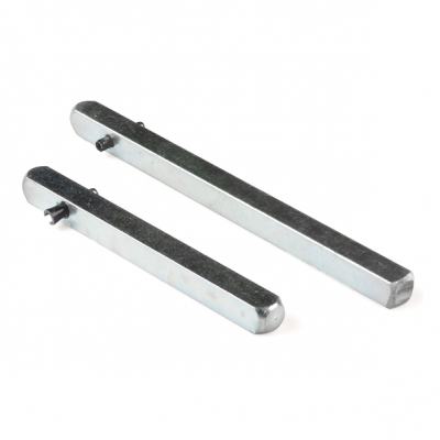 Wałek oś napędu 300mm RSI160-1919R05 SPAMEL (RSI160-1919R05)