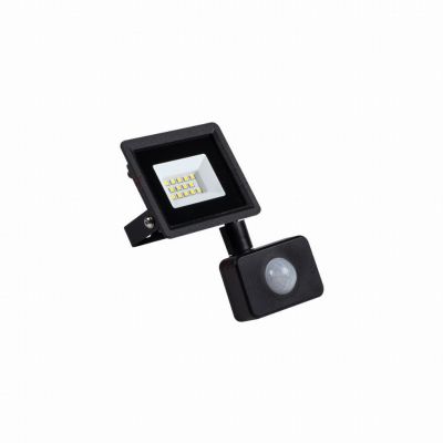 GRUN NV LED-10-B-SE (31397)