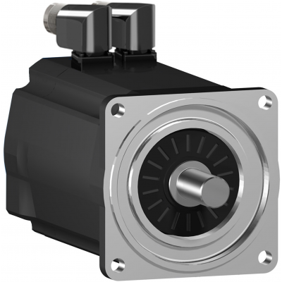 Serwosilnik SH3 100 10Nm,brak klucza,multi,bez hamulca,Przyłącze 90 st.IP65/IP65,6k RPM SH31004P02A2100 SCHNEIDER (SH31004P02A2100)