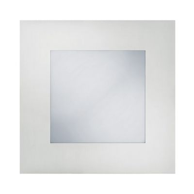 Oprawa dekoracyjna SMD LED HL684L WHITE 6000K IDEUS (02117)