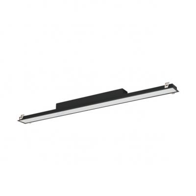AL-MM-NW-MAT-B-PT KANLUX (34068)