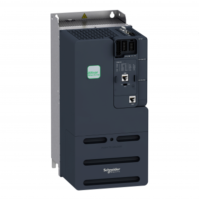 Przemiennik częstotliwości 15kW 400V 3 faz ATV340 ATV340D15N4 SCHNEIDER (ATV340D15N4)
