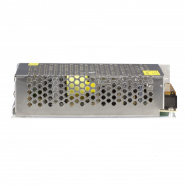 Zasilacz LED siatkowy 12V DC 100W ZSL-100-12 LDX10000118 ZAMEL (LDX10000118-WPL)
