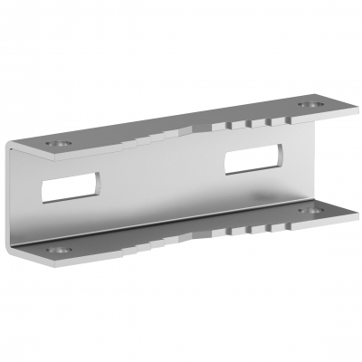 Spacial Zestaw do mocowania na słupie 800mm do S3D SBM NSYSFPSC80 SCHNEIDER (NSYSFPSC80)