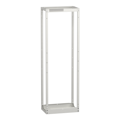 Rozdzielnice PrismaSet rama 650x 400mm LVS08406 SCHNEIDER (LVS08406)