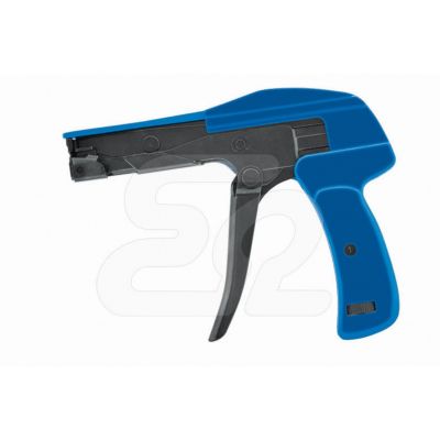 MK IIIPR PISTOLET E01TK-02010400101 ERGOM (E01TK-02010400101)