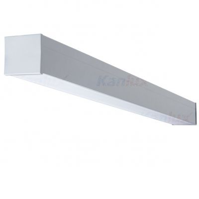 ALD-LL-NW-MAT-S-NT KANLUX (34356)