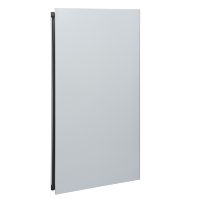 Spacial Drzwi do S3D lewe 1200x 500mm NSYDS3D125L SCHNEIDER (NSYDS3D125L)