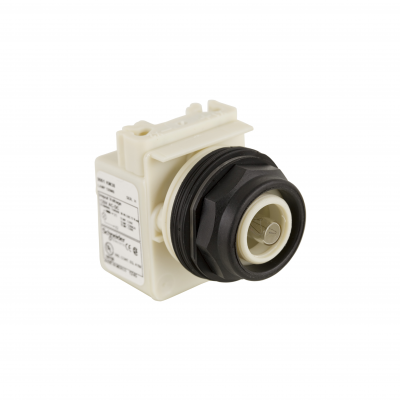 Harmony 9001K Lampka sygnalizacyjna 120V 30mm SK +opcje 9001SKP38 SCHNEIDER (9001SKP38)