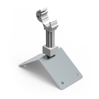 OC UCHWYT SZCZYTOWY/P 20.1/P OC ELKO BIS (92000301)