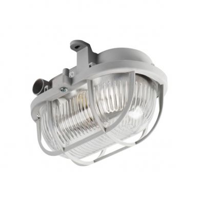Oprawa kanałowa MILO 7040T/P E27 IP54 70523 KANLUX (70523)
