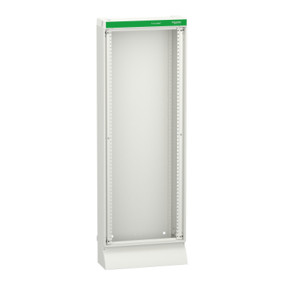 Rozdzielnice PrismaSet obudowa stojąca 30 modułów 600mm LVS08203 SCHNEIDER (LVS08203)