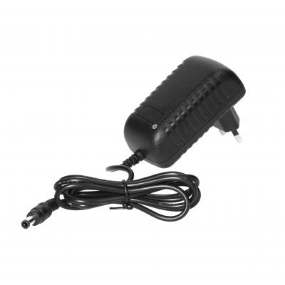 Zasilacz modułowy 13,5VDC 1,6A, wtyk 5.5mm x 2.5mm OR-PSU-1653 ORNO (OR-PSU-1653)