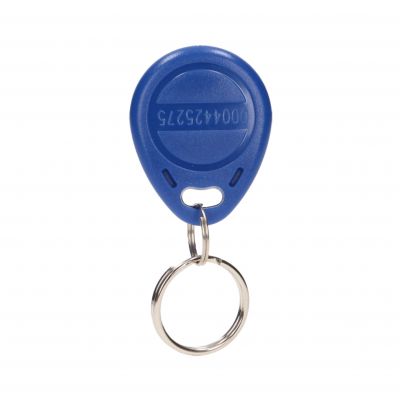 Brelok zbliżeniowy EM 125 kHz OR-ZS-890 ORNO (OR-ZS-890)